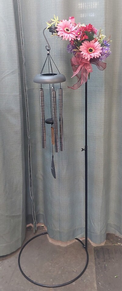 AF 30&quot; Chime Design #1