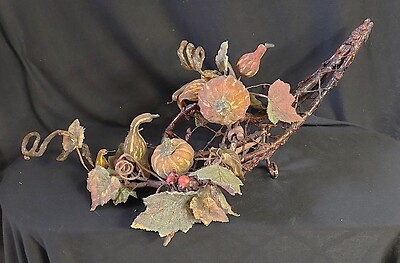 AF Artificial Cornucopia 1