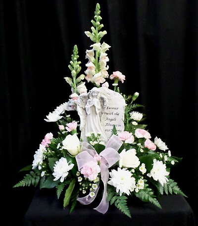 AF Angel Stone Fresh Design 2